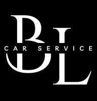Black Label Car Service